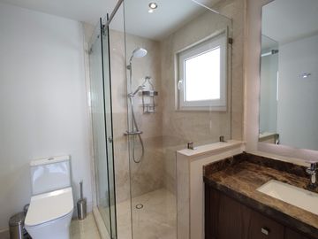 Departamento Pent House en venta, Torre Alapaz, La Paz, Pue