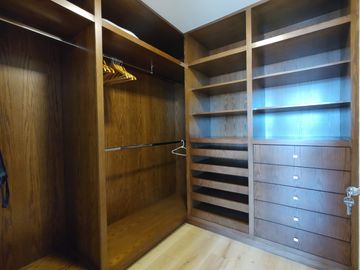 Departamento Pent House en venta, Torre Alapaz, La Paz, Pue
