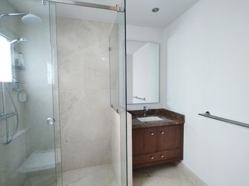 Departamento Pent House en venta, Torre Alapaz, La Paz, Pue
