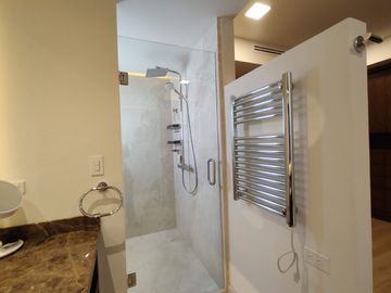 Departamento Pent House en venta, Torre Alapaz, La Paz, Pue