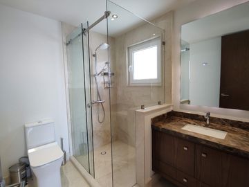 Departamento Pent House en venta, Torre Alapaz, La Paz, Pue