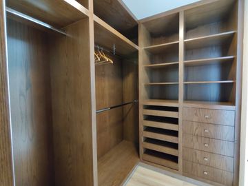 Departamento Pent House en venta, Torre Alapaz, La Paz, Pue