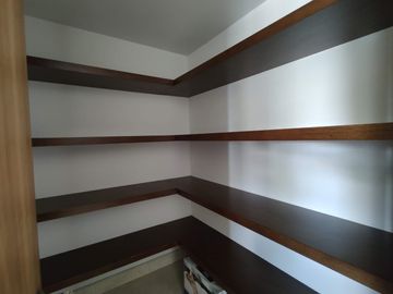 Departamento Pent House en venta, Torre Alapaz, La Paz, Pue