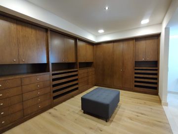 Departamento Pent House en venta, Torre Alapaz, La Paz, Pue