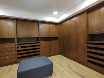 Departamento Pent House en venta, Torre Alapaz, La Paz, Pue