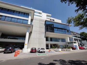Departamento Pent House en venta, Torre Alapaz, La Paz, Pue