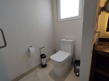 Departamento Pent House en venta, Torre Alapaz, La Paz, Pue