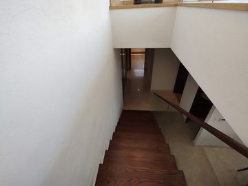Departamento Pent House en venta, Torre Alapaz, La Paz, Pue