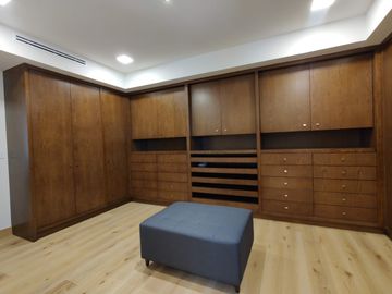Departamento Pent House en venta, Torre Alapaz, La Paz, Pue