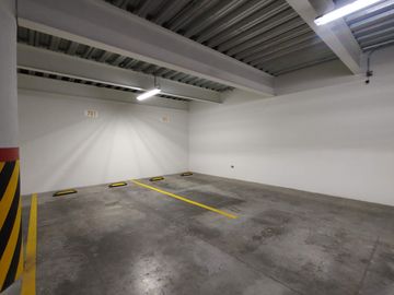 Departamento Pent House en venta, Torre Alapaz, La Paz, Pue