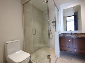 Departamento Pent House en venta, Torre Alapaz, La Paz, Pue