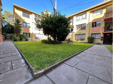 1 ° piso 3 dorm + office  V. Norte