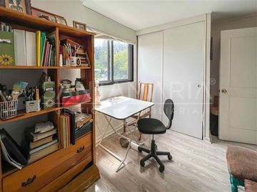 Departamento en Venta en Pedro De Valdivia, Concepción