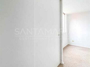 Departamento en Venta en Lomas de San Sebastián, Concepción