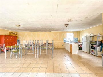 Departamento en Venta en Lomas de San Sebastián, Concepción