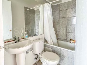 Departamento en Venta en Lomas de San Sebastián, Concepción