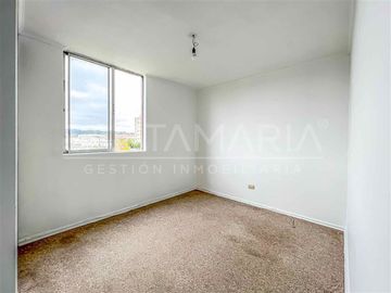 Departamento en Venta en Lomas de San Sebastián, Concepción