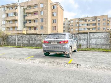 Departamento en Venta en Lomas de San Sebastián, Concepción