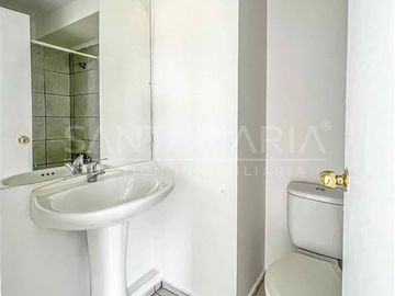 Departamento en Venta en Lomas de San Sebastián, Concepción