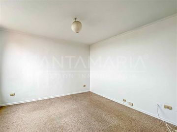 Departamento en Venta en Lomas de San Sebastián, Concepción