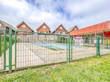 Departamento en Venta en Lomas de San Sebastián, Concepción