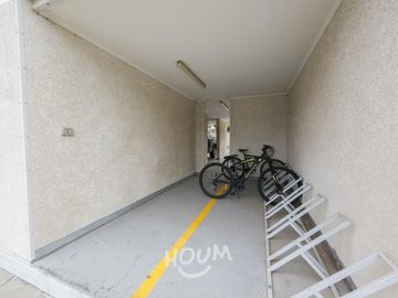 LINDO Y CÓMODO DEPTO EN QUILPUÉ