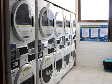 LINDO DEPTO UBICACIÓN PRIVILEGIADA