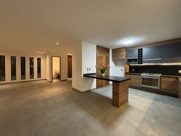 Casa en Renta en Privada San Ángel V , San Luis Potosí