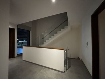Casa en Renta en Privada San Ángel V , San Luis Potosí