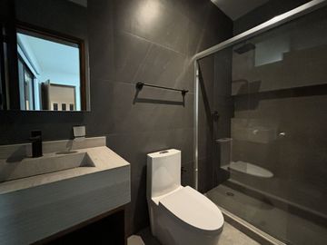 Casa en Renta en Privada San Ángel V , San Luis Potosí