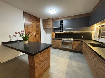 Casa en Renta en Privada San Ángel V , San Luis Potosí