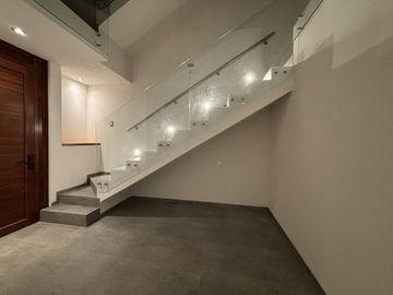 Casa en Renta en Privada San Ángel V , San Luis Potosí