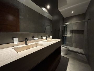 Casa en Renta en Privada San Ángel V , San Luis Potosí