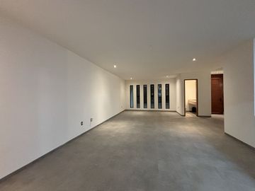 Casa en Renta en Privada San Ángel V , San Luis Potosí