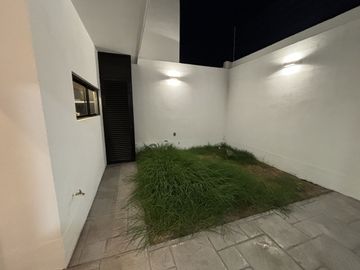 Casa en Renta en Privada San Ángel V , San Luis Potosí