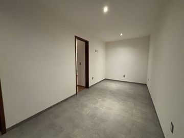 Casa en Renta en Privada San Ángel V , San Luis Potosí
