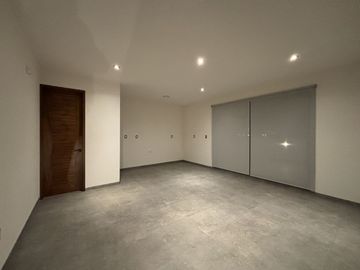 Casa en Renta en Privada San Ángel V , San Luis Potosí
