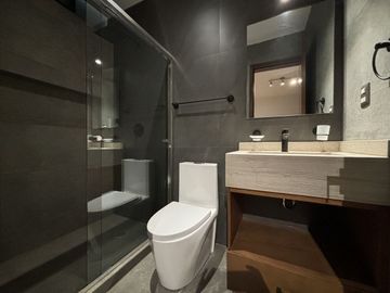 Casa en Renta en Privada San Ángel V , San Luis Potosí