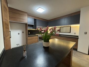 Casa en Renta en Privada San Ángel V , San Luis Potosí