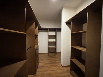 Casa en Renta en Privada San Ángel V , San Luis Potosí