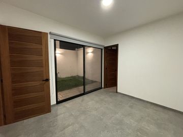 Casa en Renta en Privada San Ángel V , San Luis Potosí