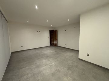 Casa en Renta en Privada San Ángel V , San Luis Potosí