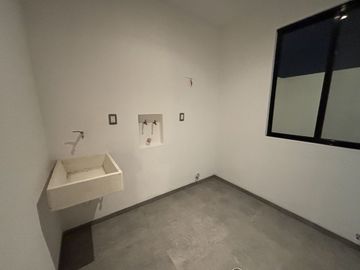 Casa en Renta en Privada San Ángel V , San Luis Potosí