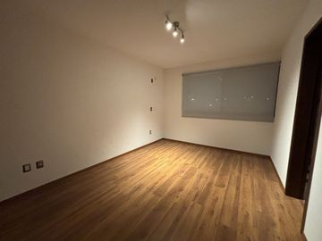 Casa en Renta en Privada San Ángel V , San Luis Potosí