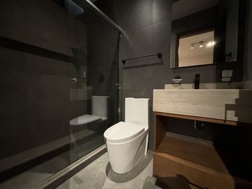 Casa en Renta en Privada San Ángel V , San Luis Potosí