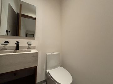 Casa en Renta en Privada San Ángel V , San Luis Potosí