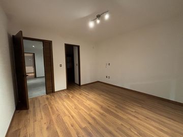 Casa en Renta en Privada San Ángel V , San Luis Potosí