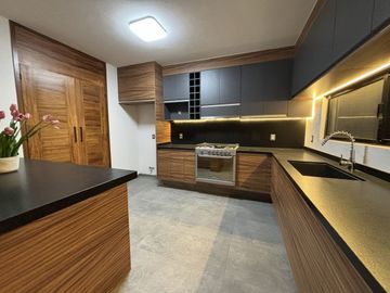 Casa en Renta en Privada San Ángel V , San Luis Potosí