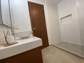 DEPARTAMENTOS EN PRE-VENTA DENTRO DE LA CIUDAD DE MÉRIDA
