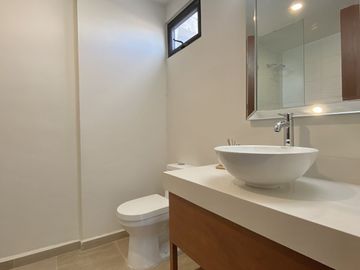 DEPARTAMENTOS EN PRE-VENTA DENTRO DE LA CIUDAD DE MÉRIDA